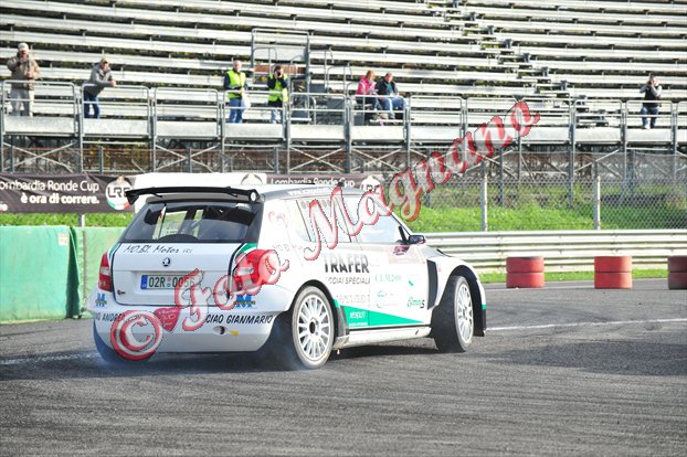DSC_5530.jpg